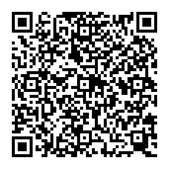 QR acc6cb6
