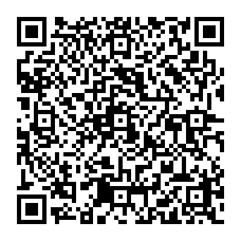QR acc726a