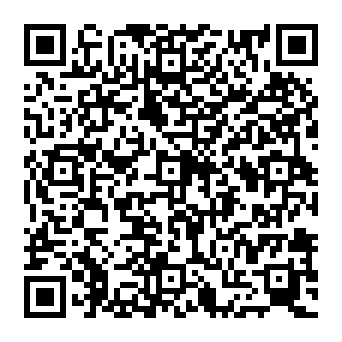 QR acc7b5f
