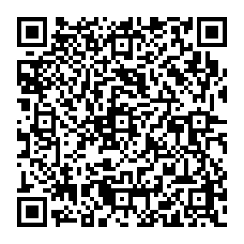 QR acc7c3e
