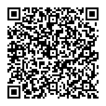QR acc80e1
