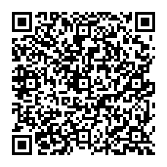 QR acc84f2
