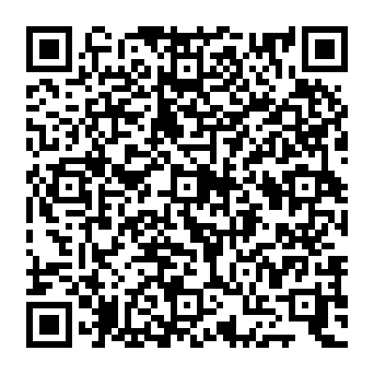 QR acc85c9