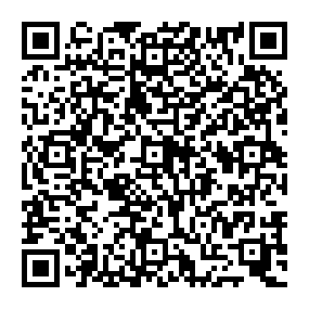 QR acc8633
