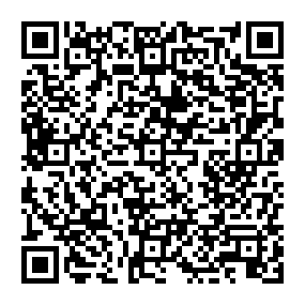 QR acc8870
