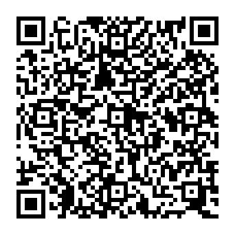 QR acc89db