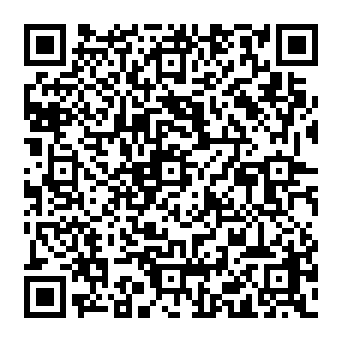 QR acc8b55