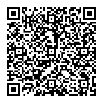 QR acc8e18
