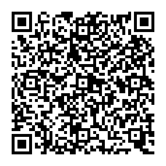 QR acc9393