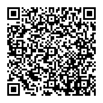 QR acc9693
