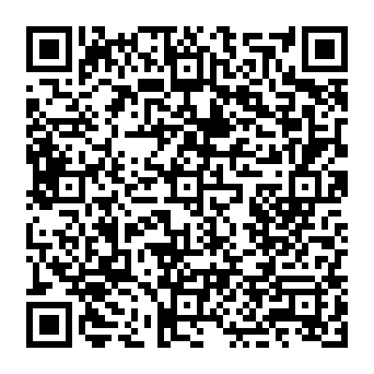 QR acc9883