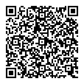 QR acca023