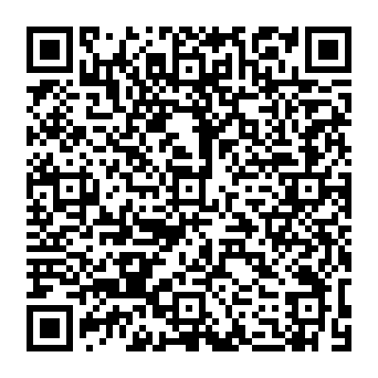 QR acca08d
