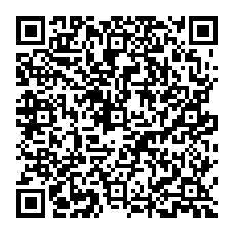 QR acca3d2