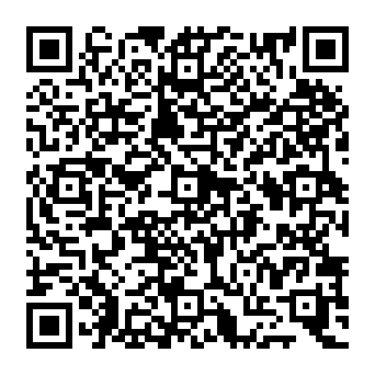 QR accaea1