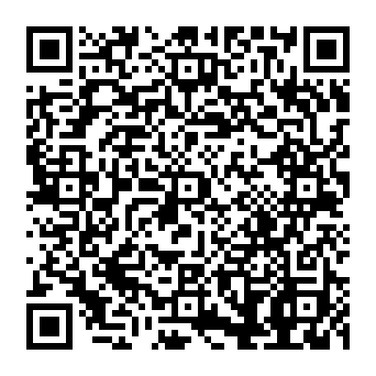 QR accafd8
