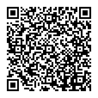 QR accb286