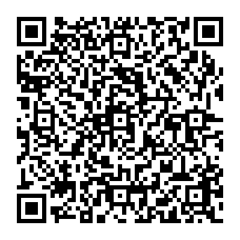 QR accbab2