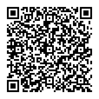 QR accbc2b