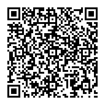 QR accbe7a