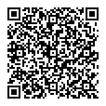 QR accc157