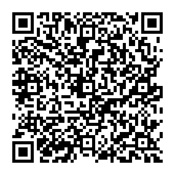 QR accc5a1
