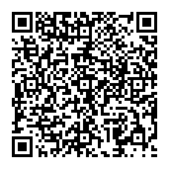 QR acccea7