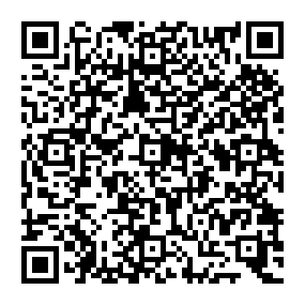 QR accced1