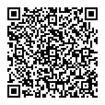 QR accd6a8