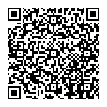 QR accd9e0