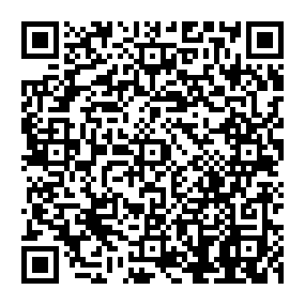 QR accddb1