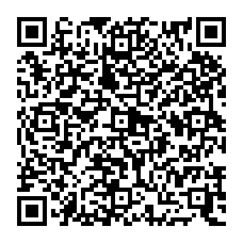 QR acce238