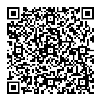 QR acce29b
