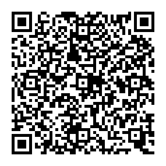 QR acce73c