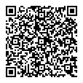 QR acceb07