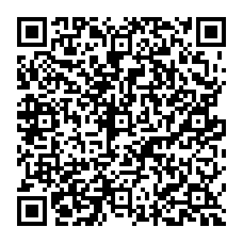 QR acceb6e