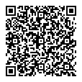 QR acceb8b