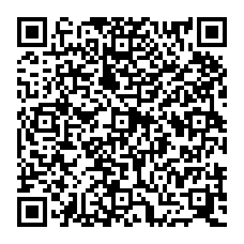 QR accf00b
