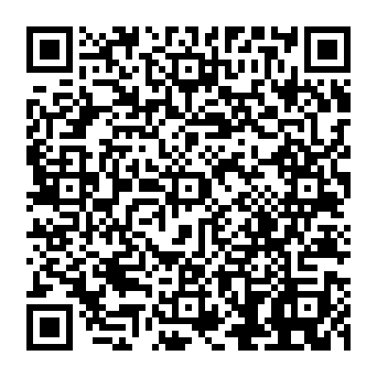 QR accf324