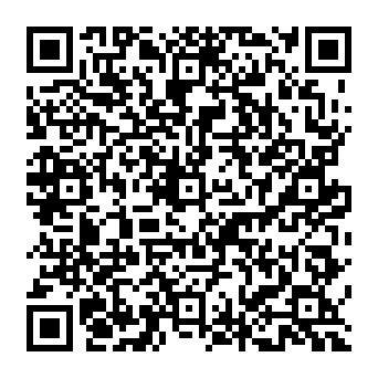 QR accf347
