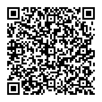 QR accf790