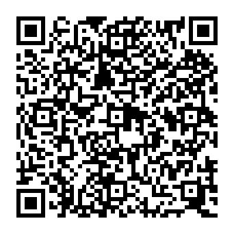 QR accf7eb