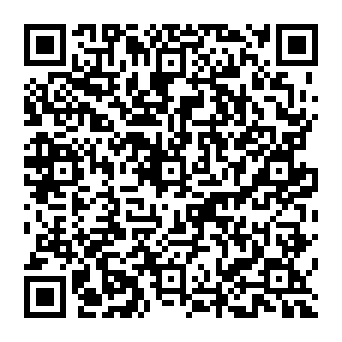 QR accf871