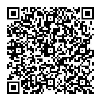QR accfb97