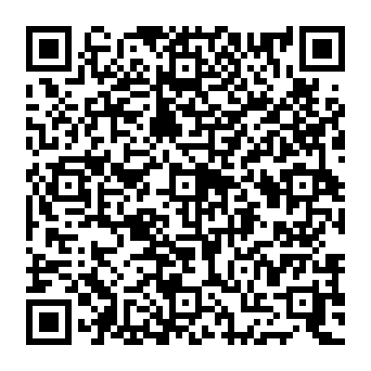 QR acd00d8