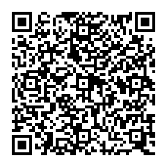 QR acd08cb