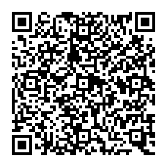 QR acd08de