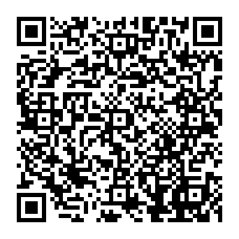 QR acd1367