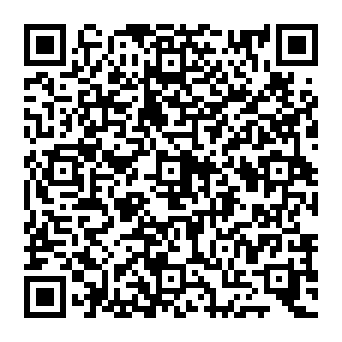 QR acd154a