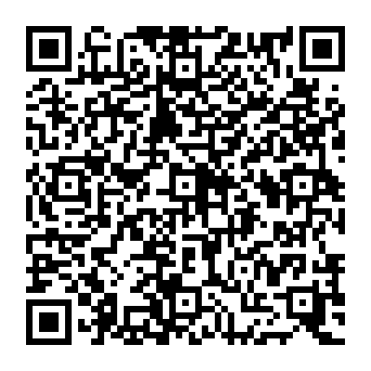 QR acd1610
